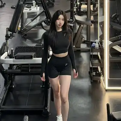 陈翔文