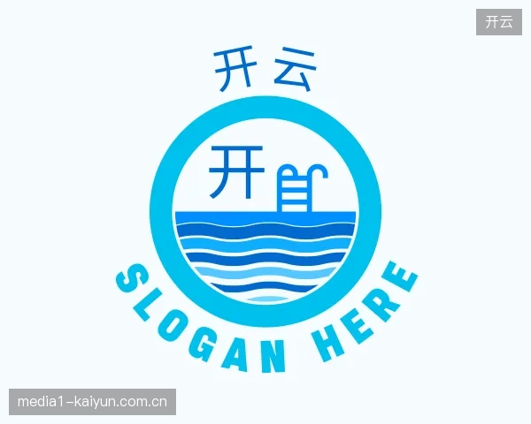 走进开云官方网站