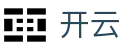 开云（kai yun）-官方入口