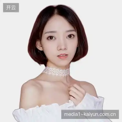 邱悦