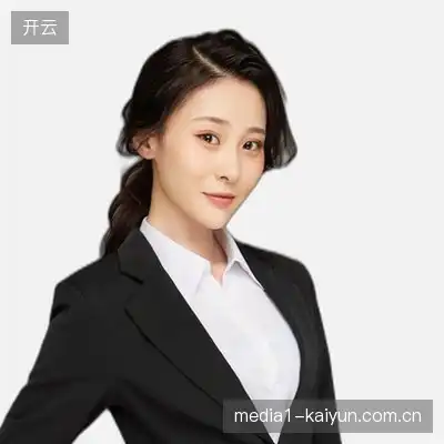 许民文