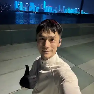 袁旭